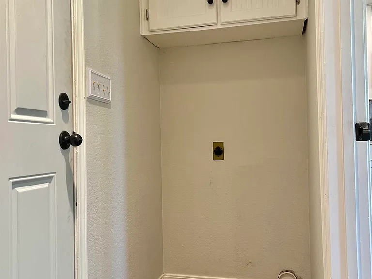 6 Anita Ln — Photo 6