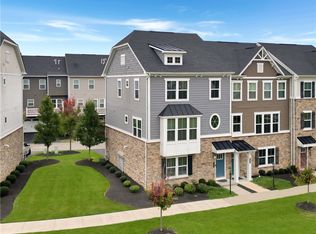735 Truth Ln, Cranberry Township, PA