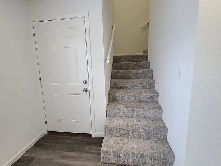 410 Doxey St #3 — Photo 13