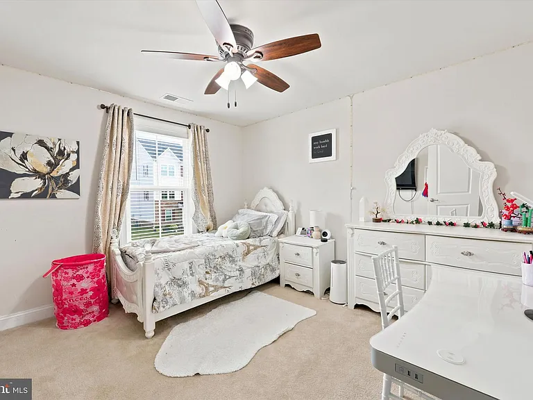 514 Quarry Point Rd — Photo 17