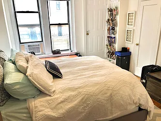 Rented by Highline Residential