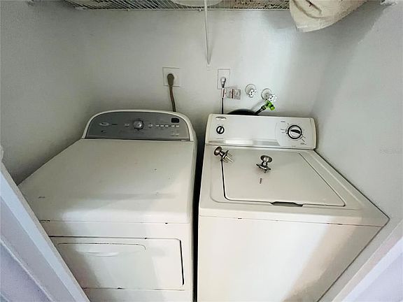 3rd image of 4763 S Texas Ave APT C