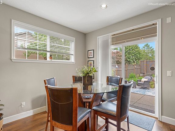2nd image of 29036 SW San Remo Ave