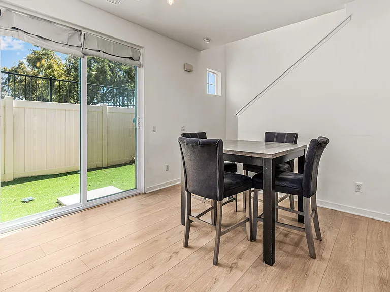 35924 Neala Ln — Photo 12