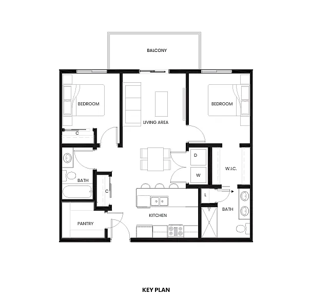 300 Rankin Dr — Photo 19