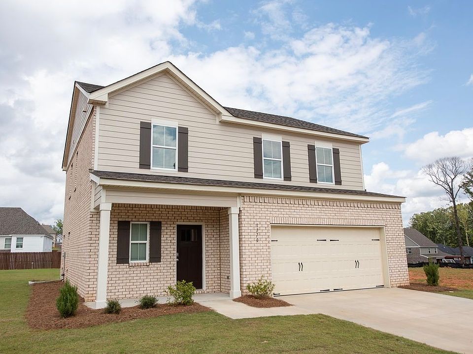 1st image of 1370 Crescent Blvd