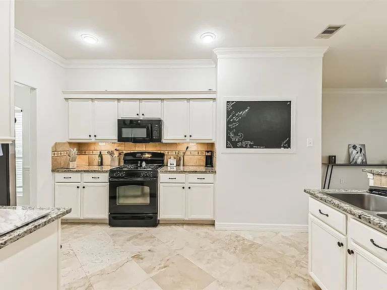 22538 Goss Spring Ct — Photo 1