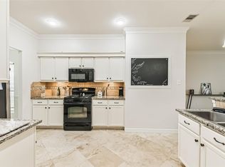 22538 Goss Spring Ct, Spring, TX 77373