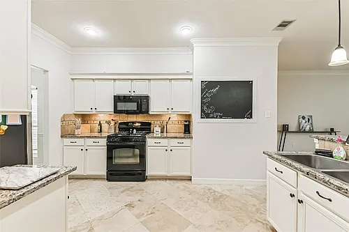 22538 Goss Spring Ct Photo 1