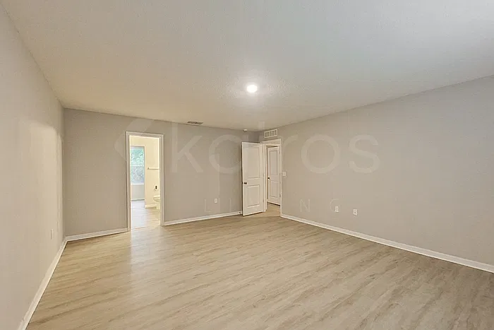 2955 W Pintado Dr — Photo 15