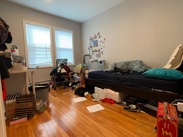 115 Glenville Ave #115 — Photo 9