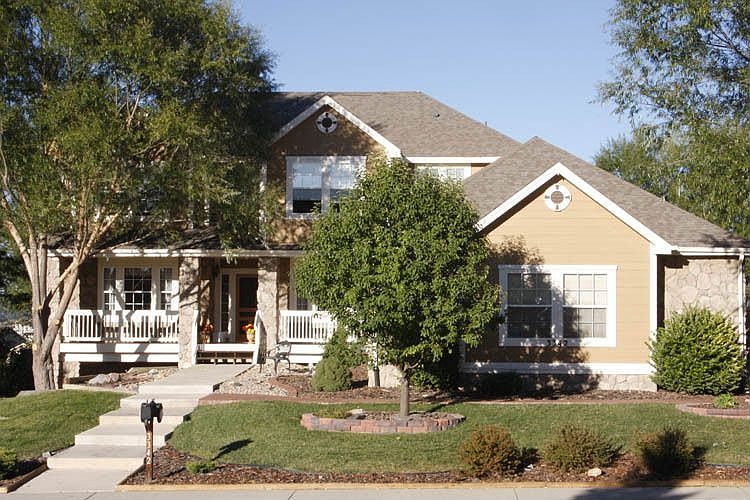 Front 1