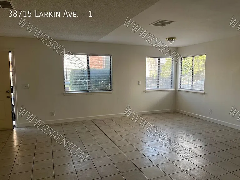 38715 Larkin Ave #1 — Photo 7