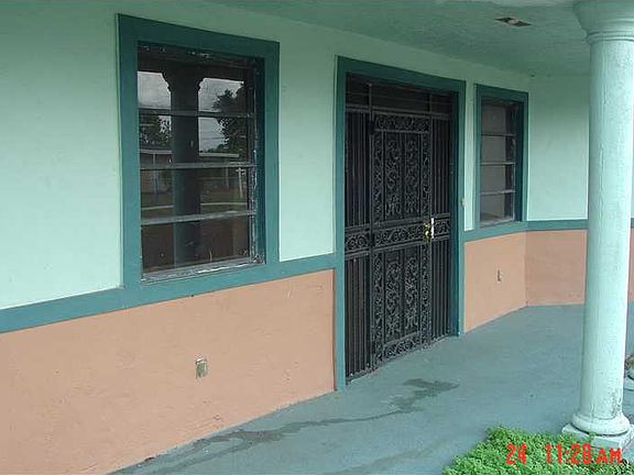 4th image of 2430 NW 159th St