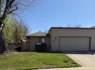 2961 Shotwick Trl, Redding, CA 96002