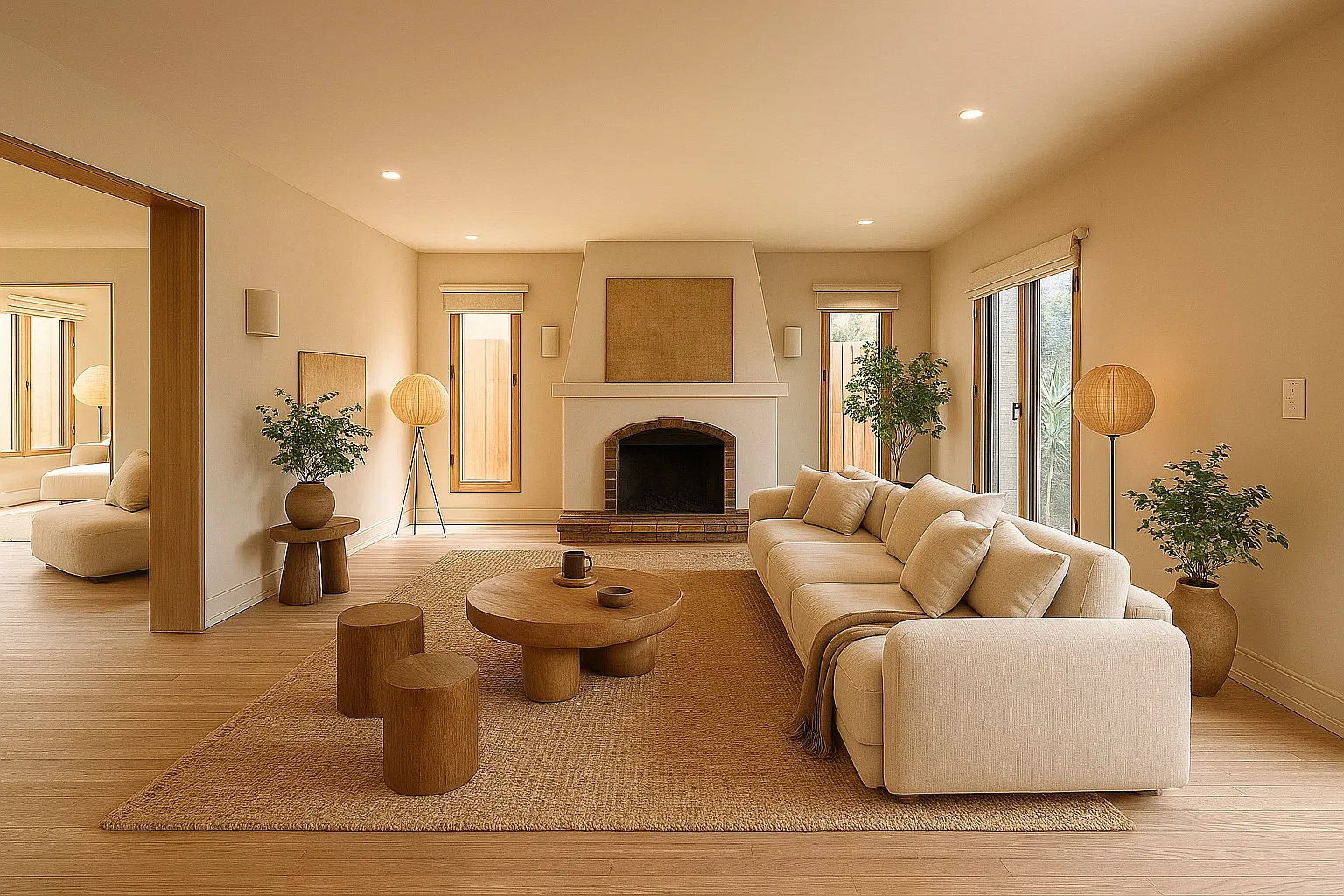 6275 Commodore Sloat Dr — Photo 2