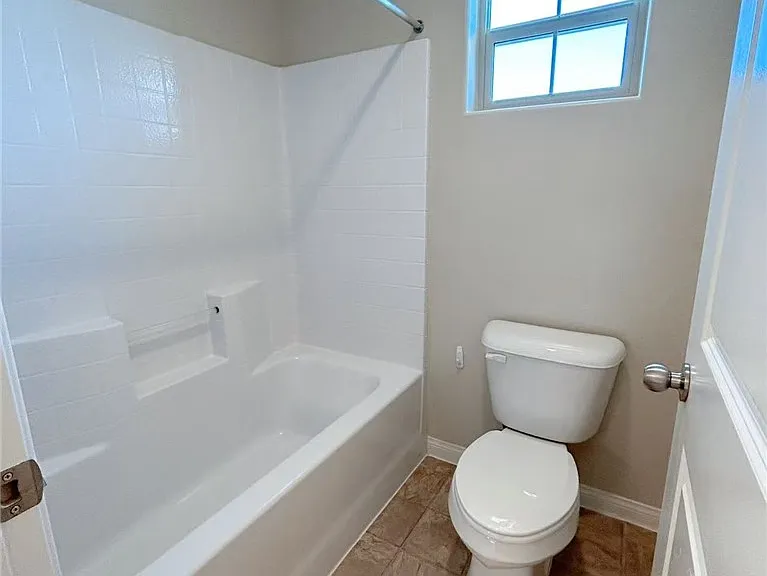 146 Tree Shot Ct — Photo 14