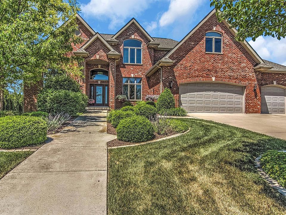 1st image of 9040 Randall Dr