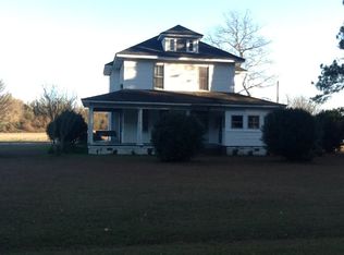 3977 Vance Rd, Holly Hill, SC 29059