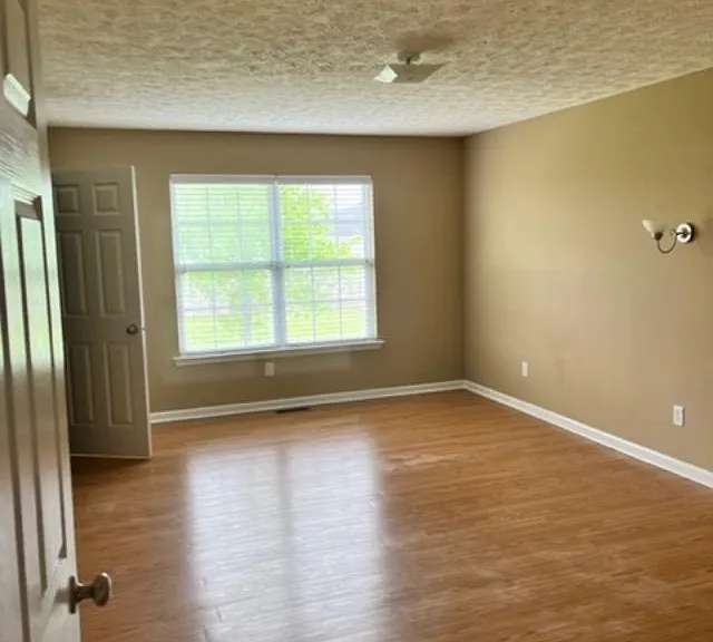 428 Turkey Run Dr — Photo 14
