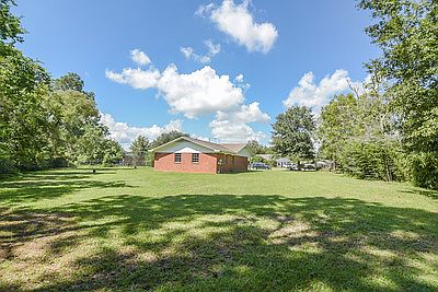 5th image of 2506 E Birch Dr