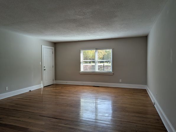406 Mahaley Ave APT 1