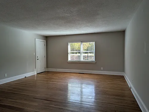 406 Mahaley Ave #1 Photo 1