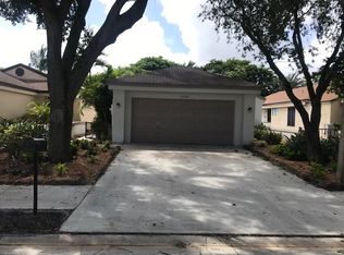 3730 NW 19th St, Coconut Creek, FL 33066