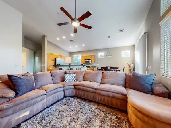3812 E Minton St, Phoenix, AZ 85042