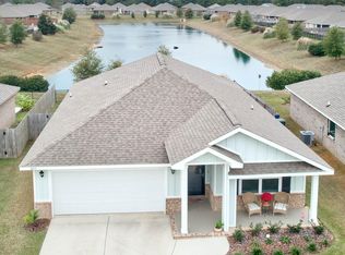 8033 Irwin Loop, Daphne, AL 36526