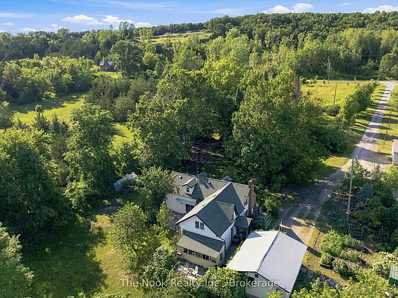 3rd image of 636 Glen Ross Rd