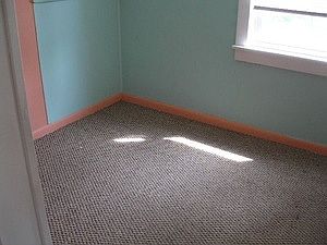4th image of 3019 N Nordica Ave