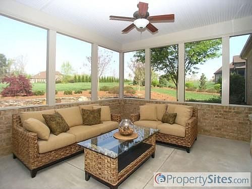 2nd image of 7545 Barbera Dr