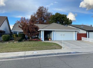 2127 Bristol Ct, Merced, CA 95340