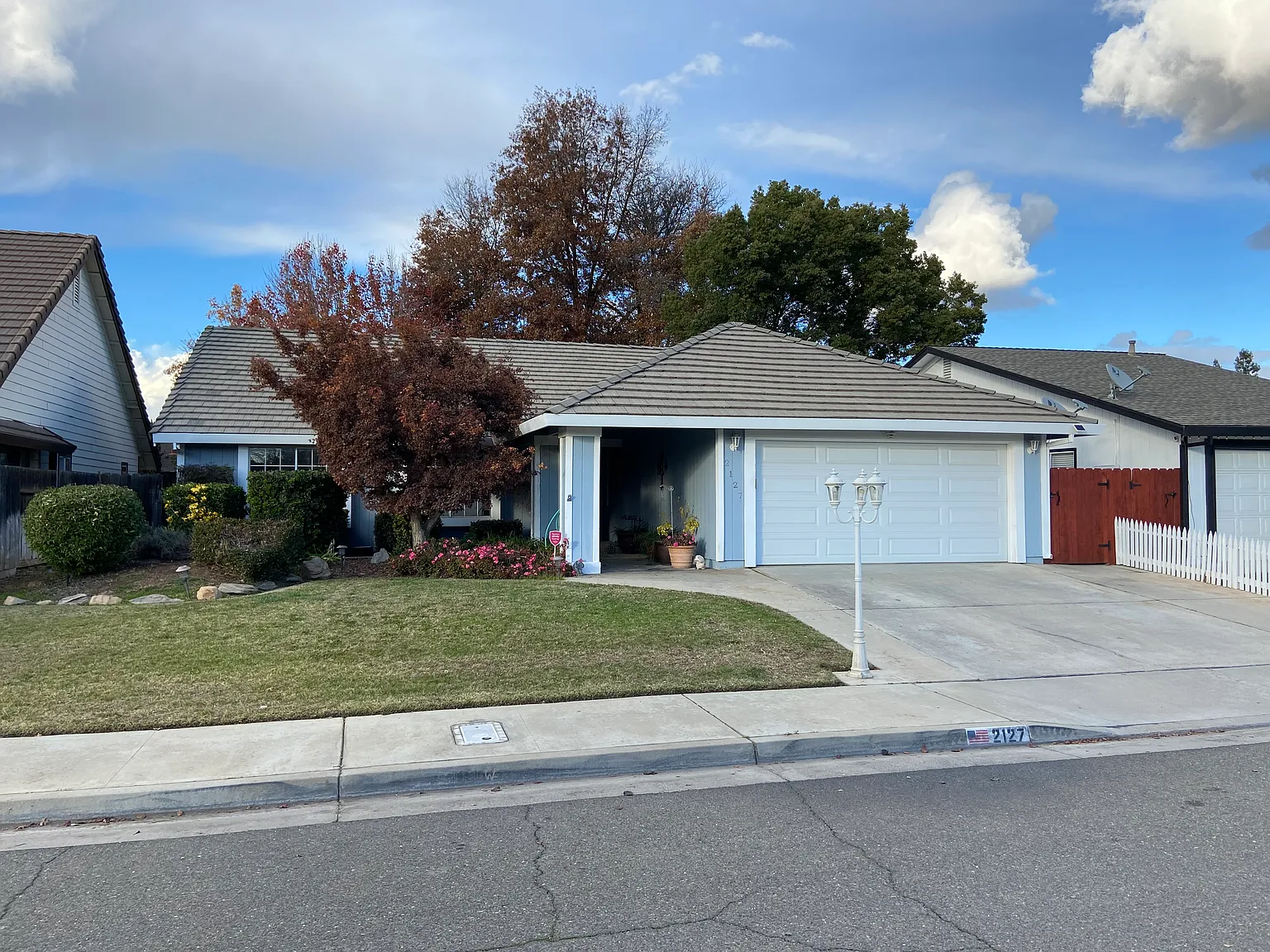 2127 Bristol Ct photo 1