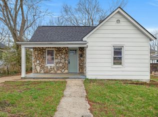 220 Jackson St, Winchester, KY 40391