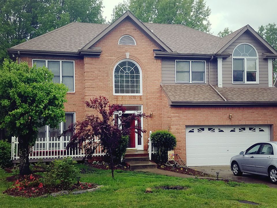 1st image of 3105 Harborwood Dr