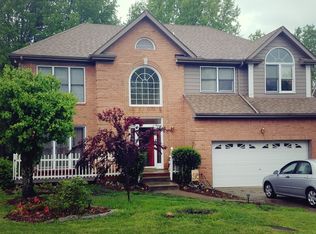 3105 Harborwood Dr, Nashville, TN 37214