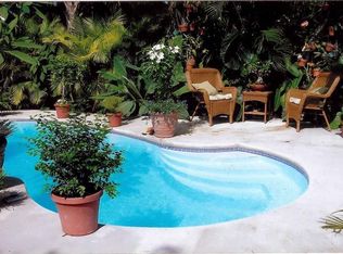 21009 5th Ave, Cudjoe Key, FL 33042