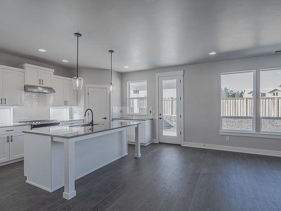 3rd image of 11902 Norfolk Dr #9AIP8O