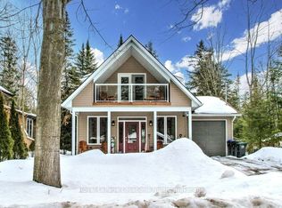 47 Balsam St, Tiny, ON L0L1P1