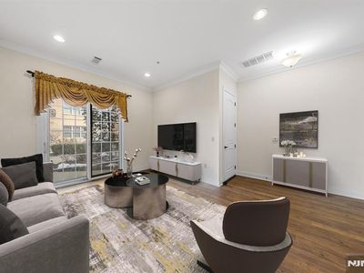 2116 The Plz #2116, Tenafly, NJ, 07670