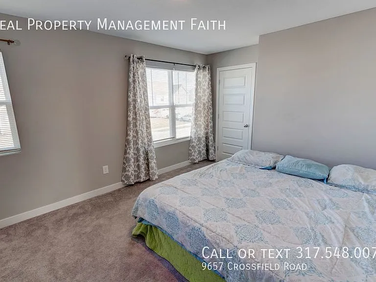 9657 Crossfield Rd — Photo 31