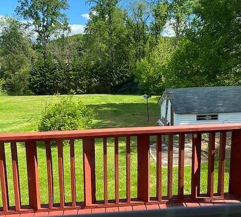 2nd image of 2558 Andrews Cir