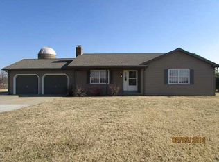 4115 Maple Hill Rd, New Harmony, IN 47631