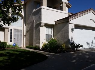 42418 Lane Ranch Rd, Lancaster, CA 93536