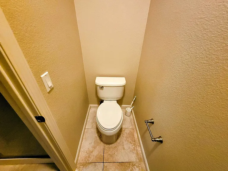 4388 El Camino Real #330 — Photo 20