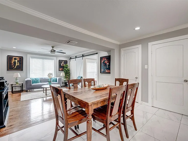 5205 Irvington Blvd — Photo 15