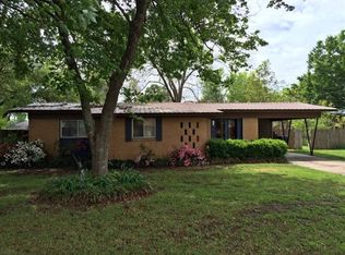 210 Sterlington Dr #1, Monroe, LA 71203