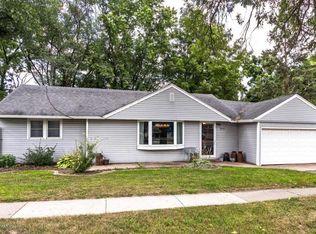 1610 3rd Ave NW, Rochester, MN 55901